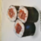 Best Tuna roll in Jacksonville, FL