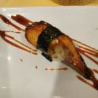 Best Eel in Jacksonville, FL