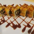 Best Jaguar roll in Jacksonville, FL