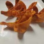 Best Krab wonton in Jacksonville, FL