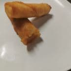 Best Spring roll in Jacksonville, FL